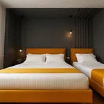 Elegant Apartment - Beachside Riviera New Apartment Durrës