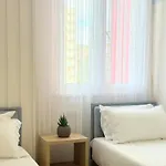 Elegant Apartment - Beachside Riviera New Durrës
