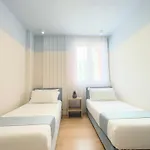 Elegant Apartment - Beachside Riviera New Apartment *