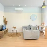 Elegant Apartment - Beachside Riviera New *