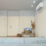 Elegant Apartment - Beachside Riviera New Apartment Durrës