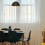 Apartment Elegant Apartment - Beachside Riviera New Durrës
