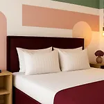 Elegant Apartment - Beachside Riviera New Apartment *