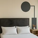 Elegant Apartment - Beachside Riviera New Durrës