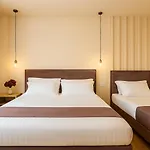 Elegant Apartment - Beachside Riviera New Apartment *