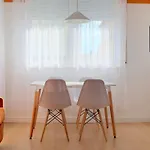Elegant Apartment - Beachside Riviera New *