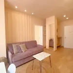 Apartment Elegant Apartment - Beachside Riviera New