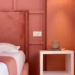 Elegant Apartment - Beachside Riviera New Apartment Durrës