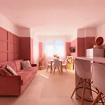 Elegant Apartment - Beachside Riviera New Apartment *