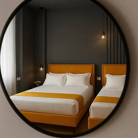 2026 Promo - Elegant New *