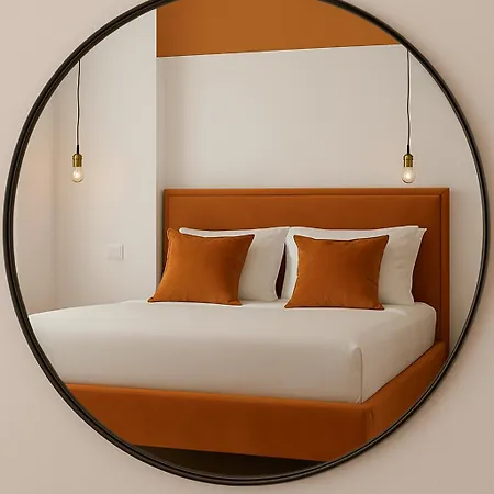 Elegant - Beachside Riviera New Durrës