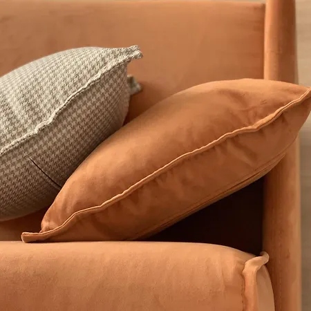 2026 Promo - Elegant New