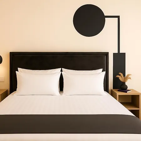 2026 Promo - Elegant New *