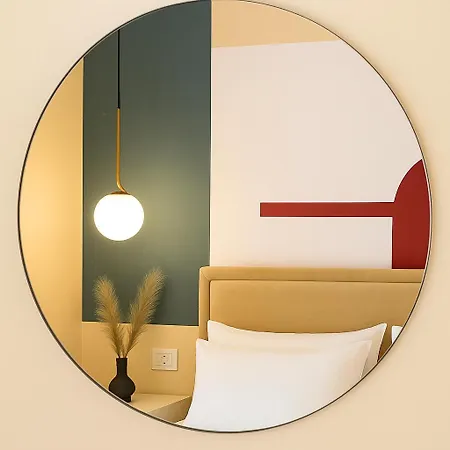 Apartment 2026 Promo - Elegant New