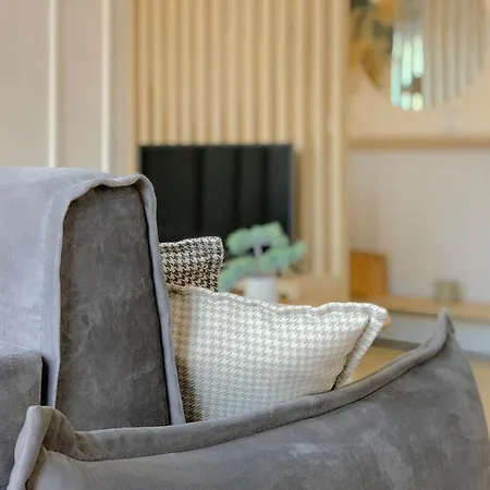 2026 Promo - Elegant New * Durrës