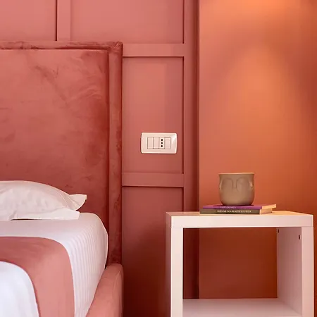 Elegant - Beachside Riviera New 아파트 Durrës