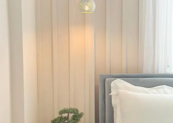2026 Promo - Elegant New * Durrës