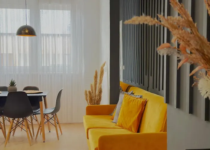 2026 Promo - Elegant New *
