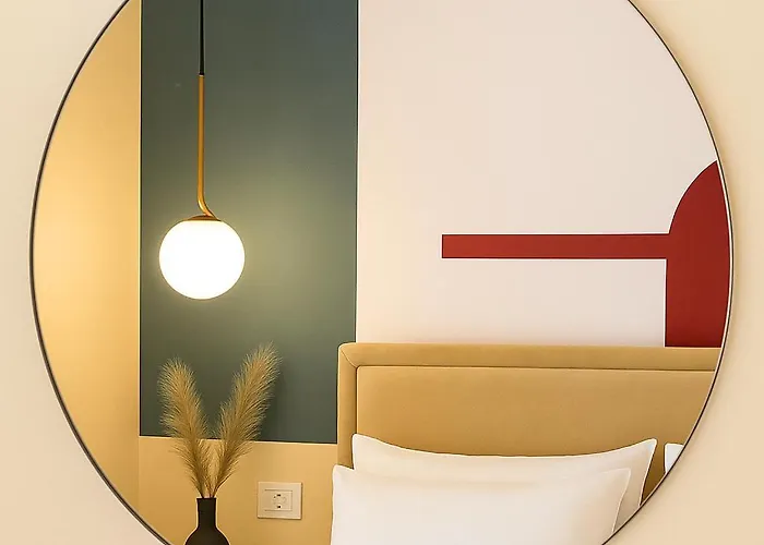Appartement 2026 Promo - Elegant New