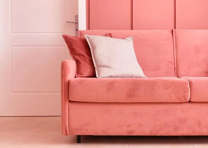 2026 Promo - Elegant New
