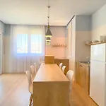 Elegant Apartment - Beachside Riviera New Appartamento Durrës