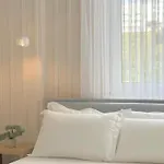 Elegant Apartment - Beachside Riviera New Appartamento *