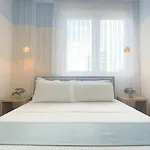 Appartamento Elegant Apartment - Beachside Riviera New Durrës
