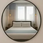 Elegant Apartment - Beachside Riviera New