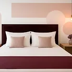 Elegant Apartment - Beachside Riviera New *