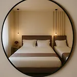 Elegant Apartment - Beachside Riviera New Appartamento