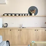 Elegant Apartment - Beachside Riviera New