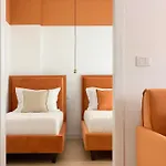 Appartamento Elegant Apartment - Beachside Riviera New *