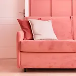 Elegant Apartment - Beachside Riviera New