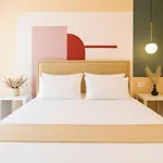 Elegant Apartment - Beachside Riviera New Appartamento