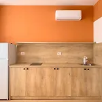Appartamento Elegant Apartment - Beachside Riviera New *