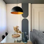 Appartamento Elegant Apartment - Beachside Riviera New Durrës