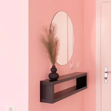 Elegant New - Colorful By The Sea *