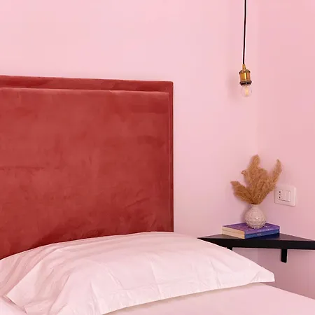 Colorful By The Sea - 1 Min From The * Durres