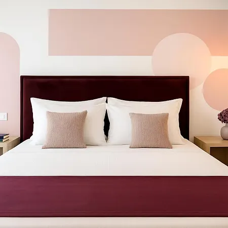 2026 Promo - Elegant New