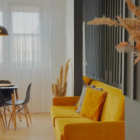 2026 Promo - Elegant New *