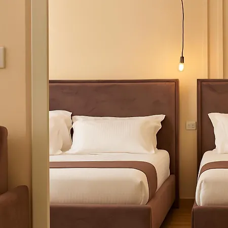 Appartement 2026 Promo - Elegant New