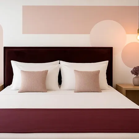 Elegant New - Colorful By The Sea *
