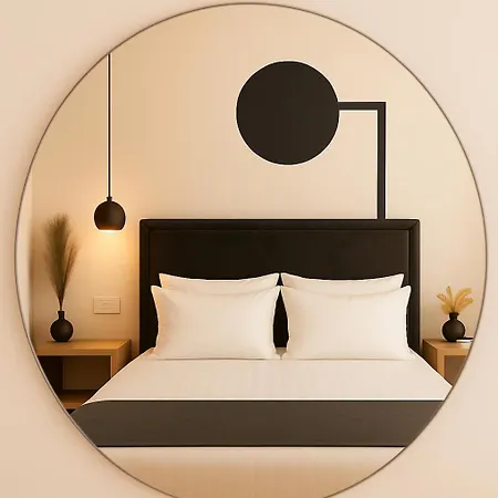 2026 Promo - Elegant New * Dıraç