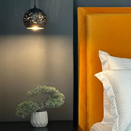 Elegant New - Colorful By The Sea *