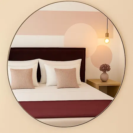 Appartement 2026 Promo - Elegant New *