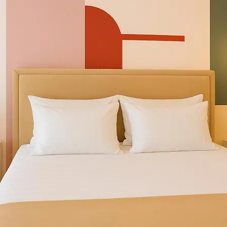 2026 Promo - Elegant New *