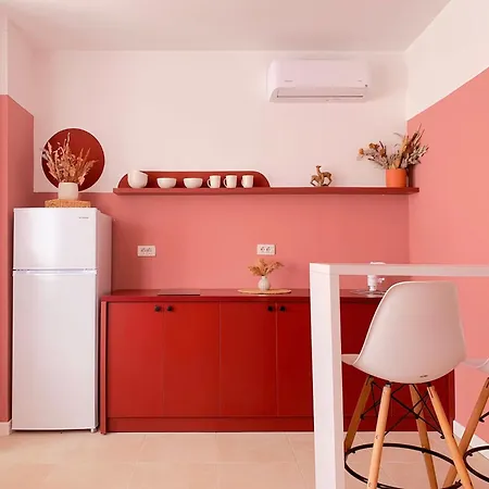 Elegant New - Colorful By The Sea Durrës