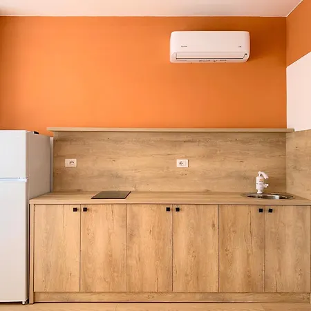 Appartement 2026 Promo - Elegant New *