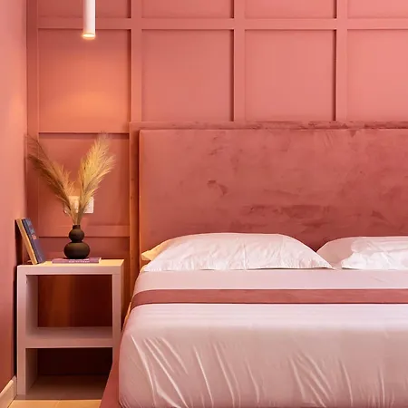 2026 Promo - Elegant New