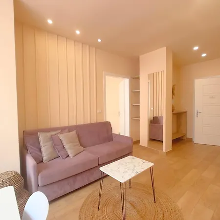 Appartement 2026 Promo - Elegant New